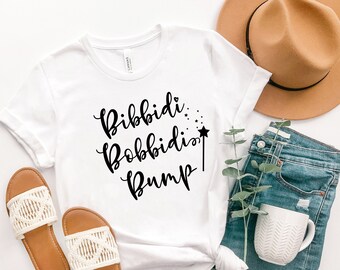 Funny Pregnancy Shirt, Mommy to be shirt, Baby Announcement shirt, New Mom Shirt, Pregnancy Reveal Tshirt, Mom To Be Shirt,