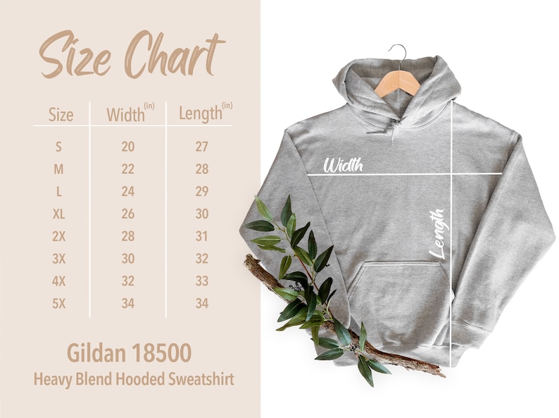 Custom Birth Month Wildflowers Bouquet Sweatshirt, Personalized Mom Gift, Grandma Garden Gift, Mothers Day Gift, Kids Name Sleeve Print MO37 image 7