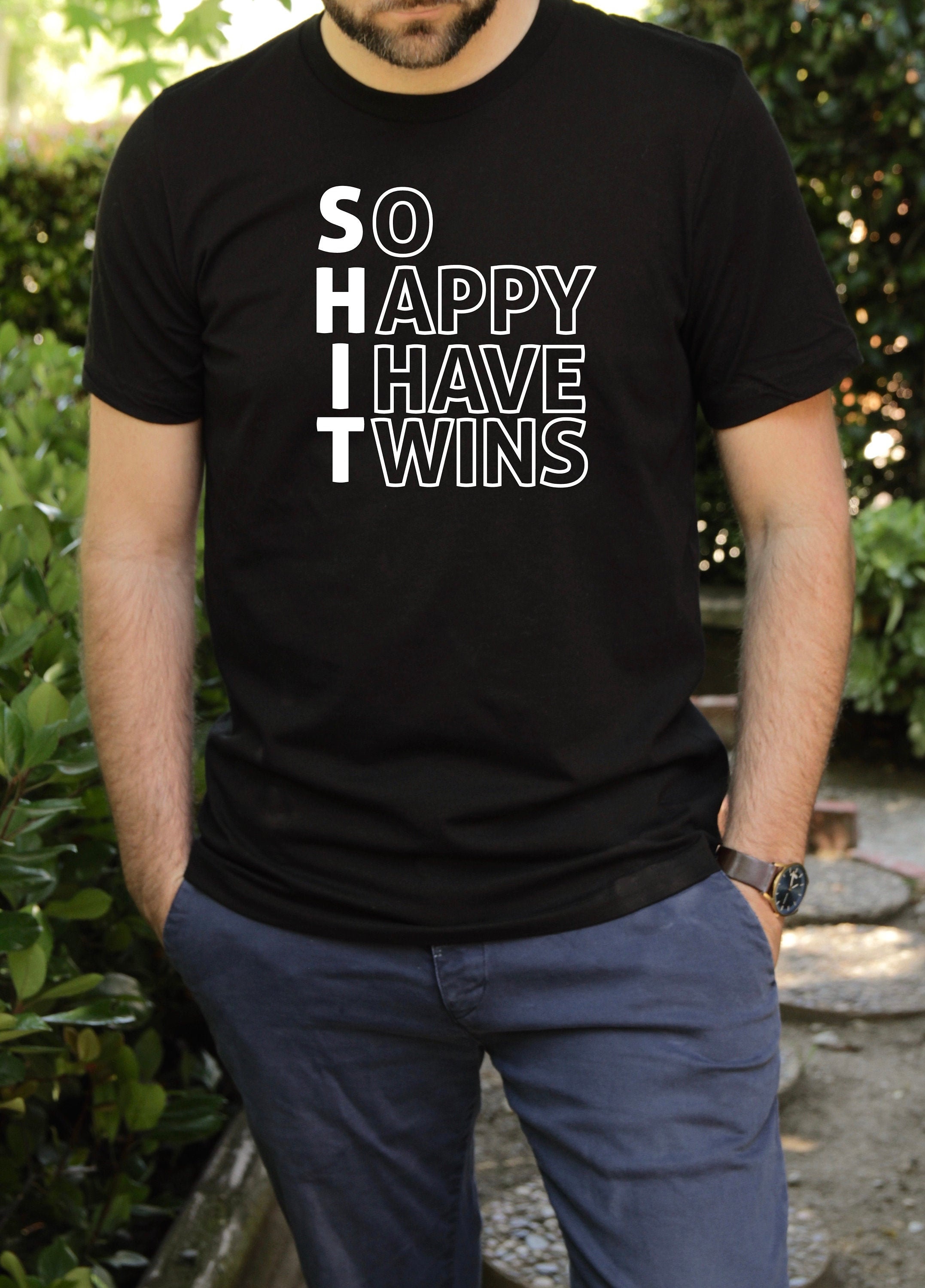 Funny Twins Dad Shirt, Father's Day Gift, Dad of Twins Shirt, Funny New Dad  Shirt, Gender Reveal Twins, Dad of Twins Shirt, Funny Twin Shit - Etsy, image size:2154x3000