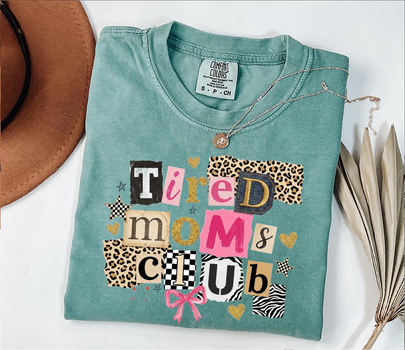 MakeItCustomized - Etsy Canada