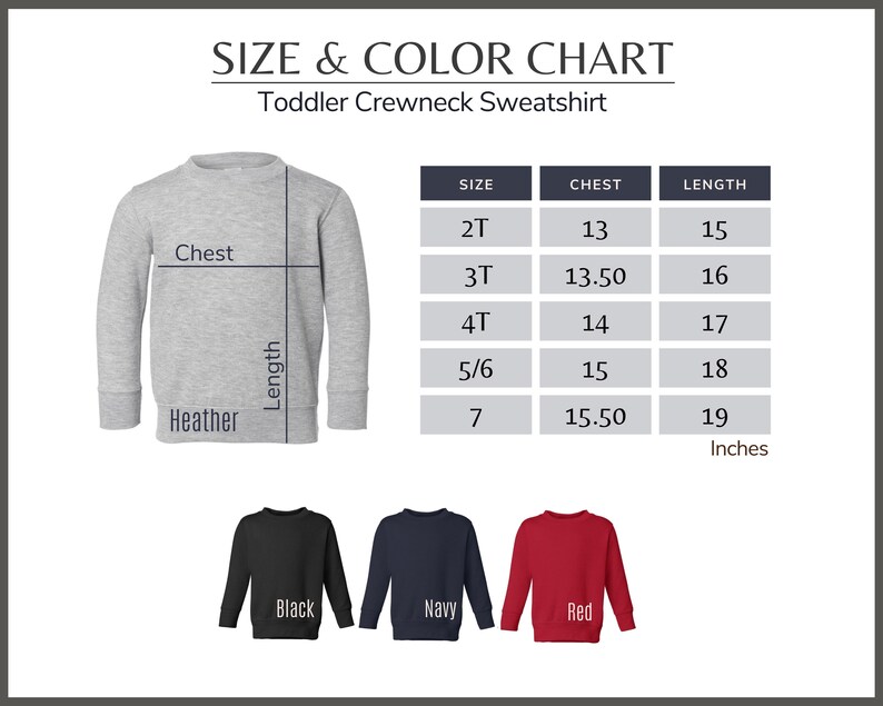 Mama and Mini Matching Set Sweatshirt, Mommy And Me Sweatshirt, Mommy and me Matching sweater, Mama And Mini Sweater, Trendy Sweatshirt, bild 6