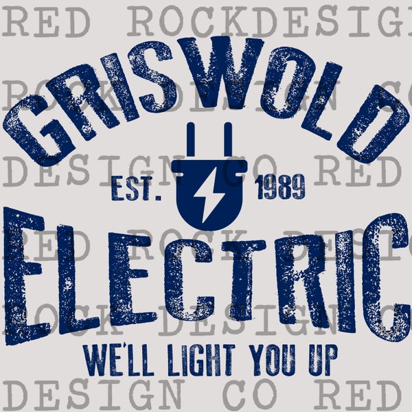 Griswold Electric Co