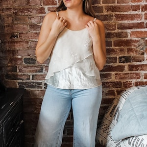 Lord and taylor dressy blouses sales