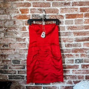 mardi gras sequin dress White Sequin Mardi Gras Fleur de Lis Graphic Ruffle Hem Mini Dress -