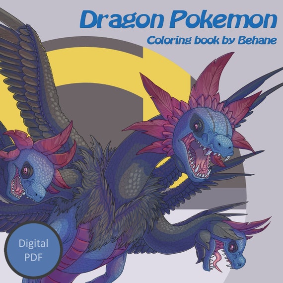 the official pokemon handbook pdf download the official pokemon handbook pdf download