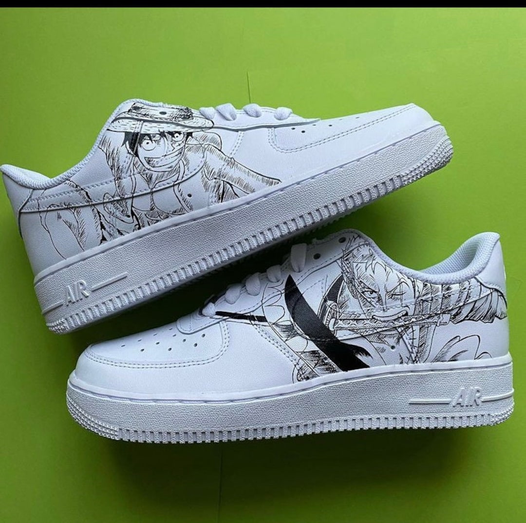 jordan 1 retro high og defiant couture on feet