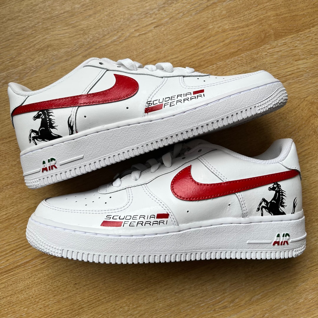 nike shoes f1