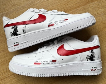 nike f1 air