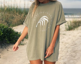 Moonlight Blond T-Shirt