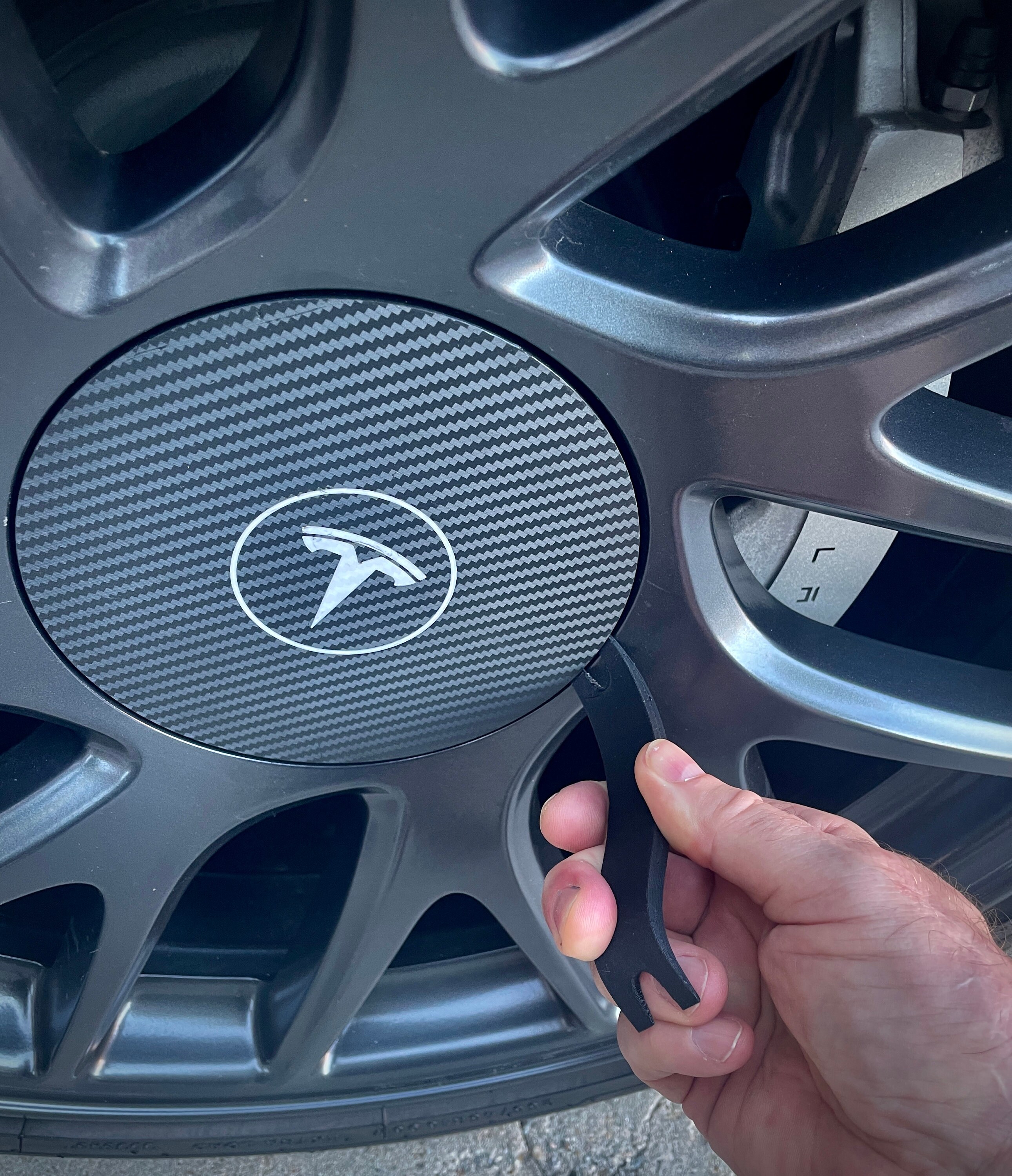 Cheetah MASK PAPERCRAFT 3D-sjabloon, diy volwassen ambacht, maak je eigen  Animal Paper kostuum, puma, katachtig masker, Maskerade, kaartmasker  halloween - Etsy België, image size:2581x3000