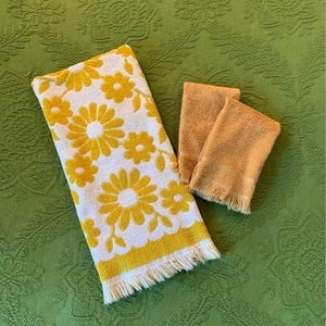 Fieldcrest regency towels sales