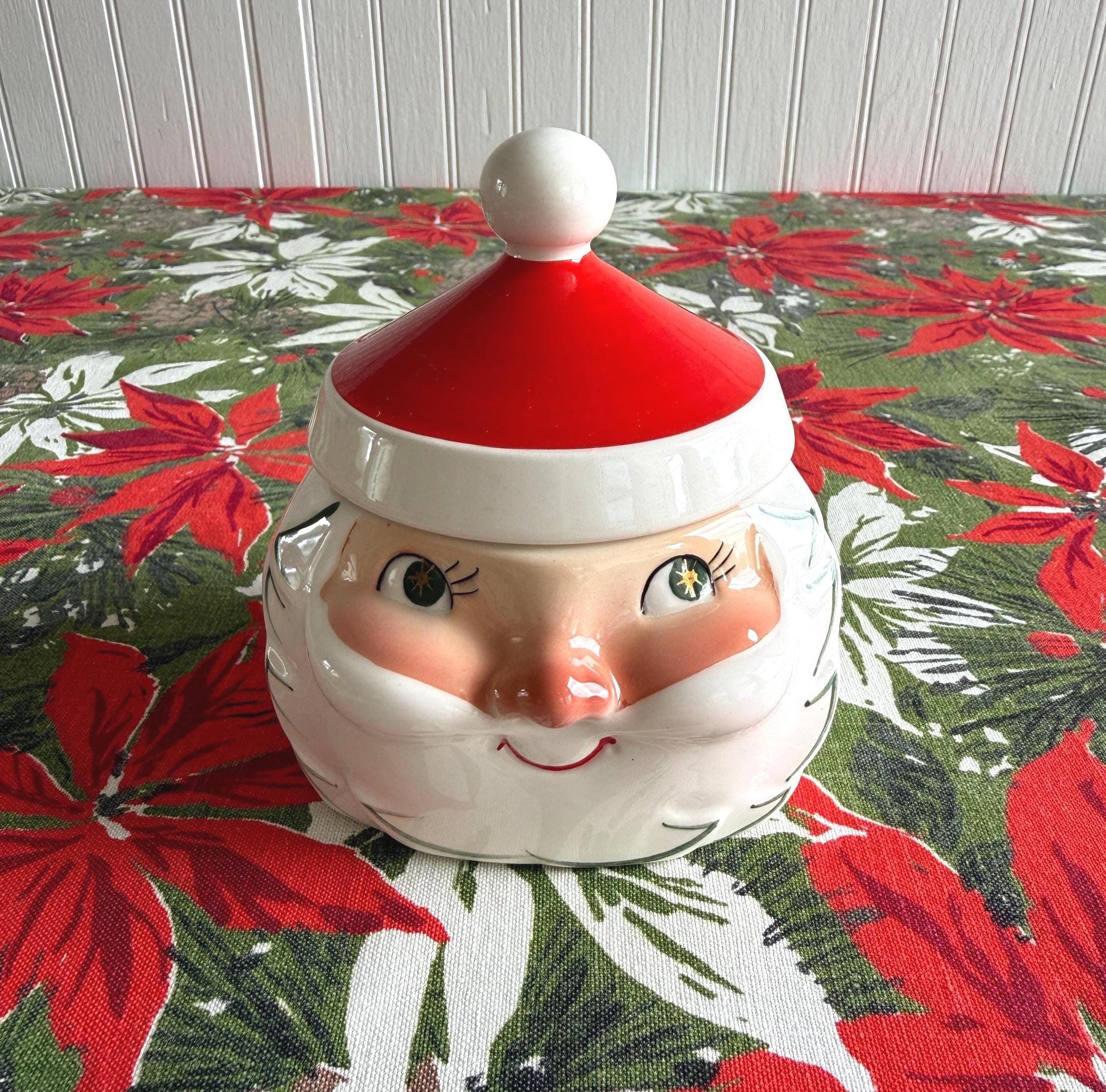 Holt Howard Collectibles - Etsy