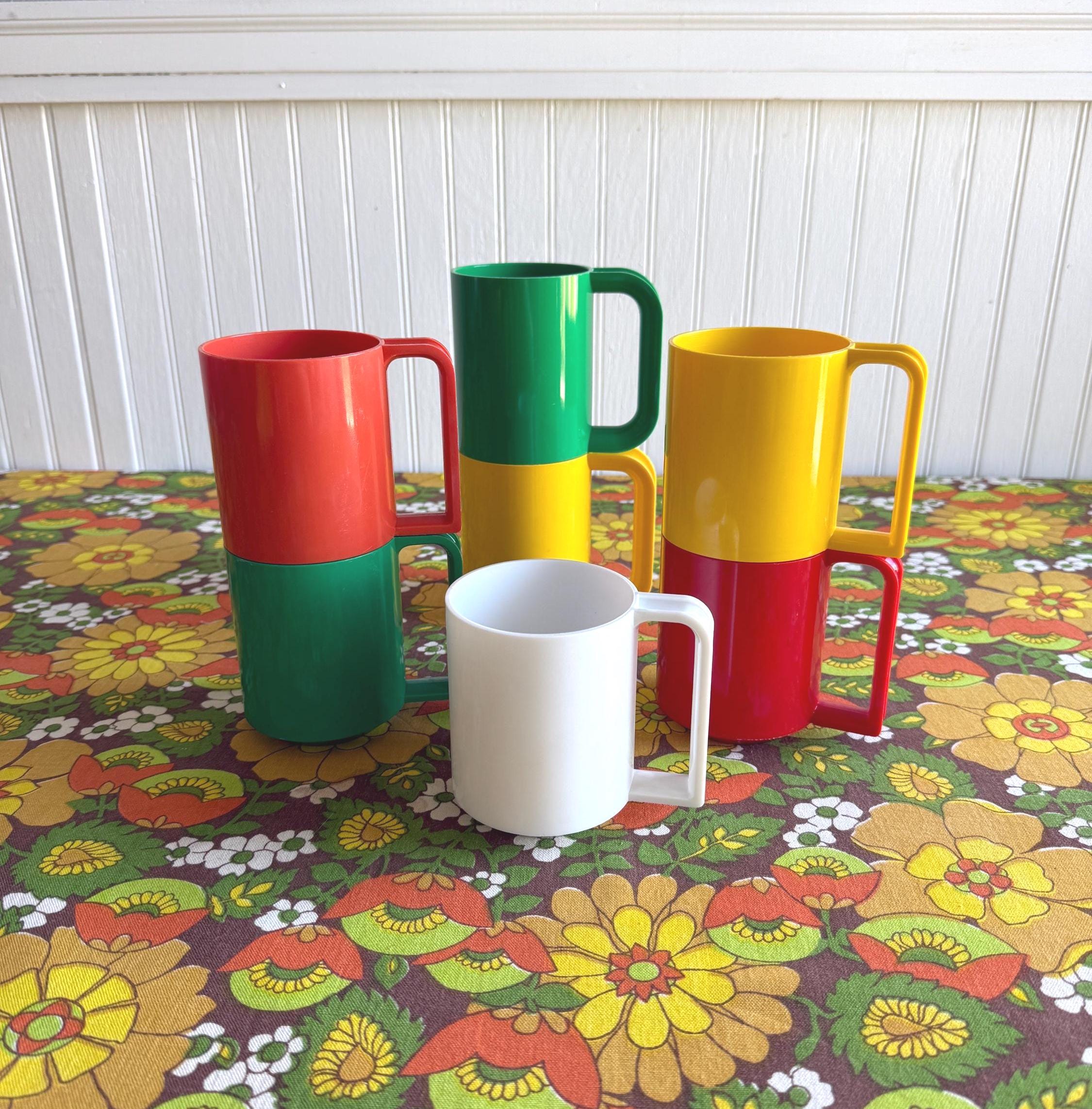 40 oz tumblers with handle wholesale 40oz Sublimation Blank Traveler Tumbler — Wholesale main image 1