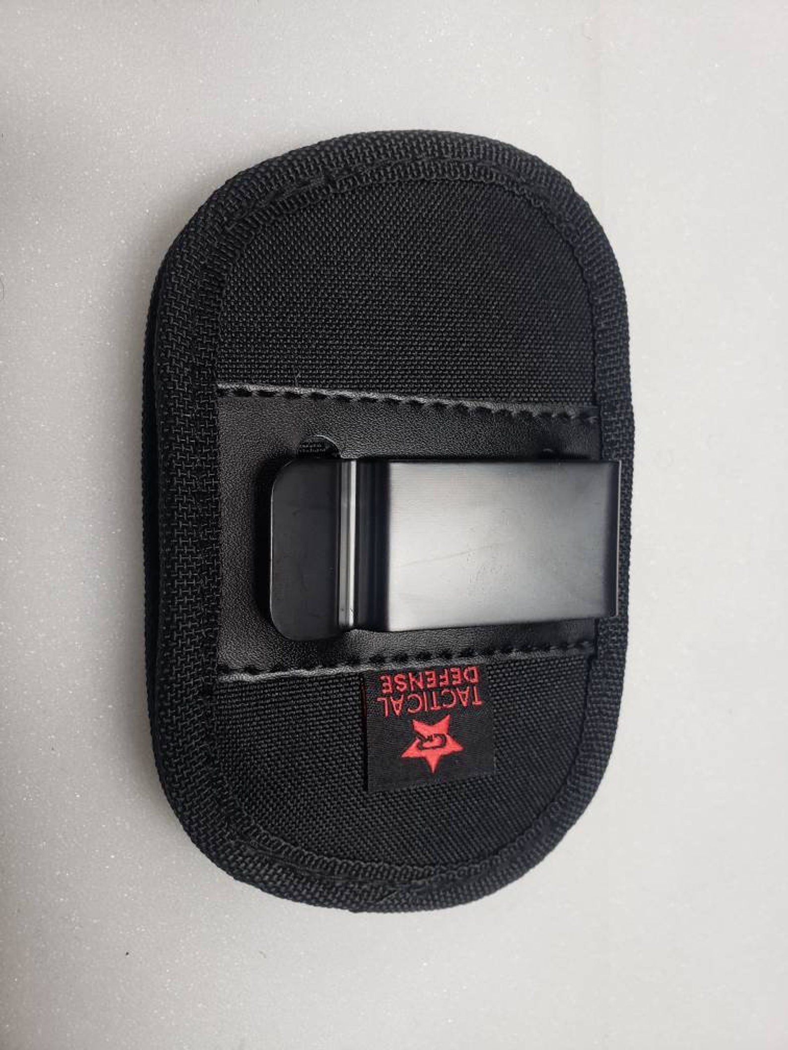 CR Tactical Defense iwb medium holster fits full/large size Etsy