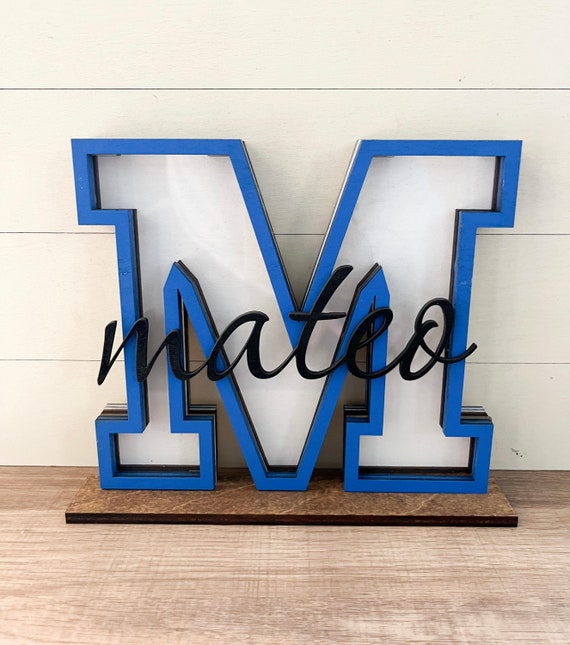 Personalized kids best sale banks