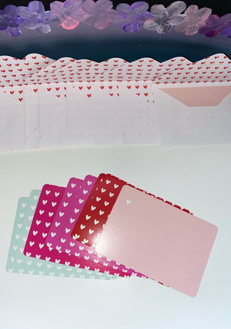 Deluxe Beauty box with FREE personalisation