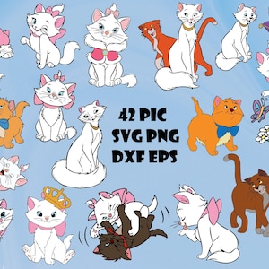 File for cricut