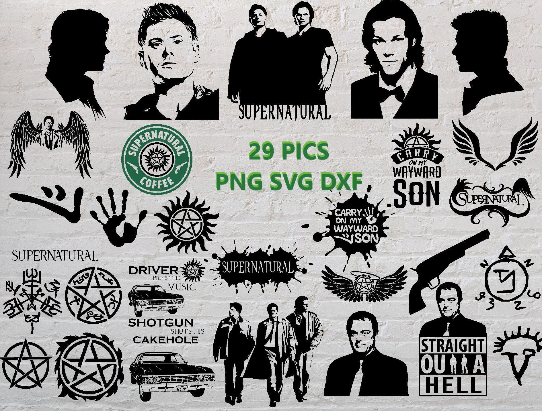 buy-supernatural-png-online-in-india-etsy-india