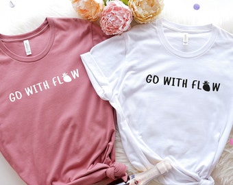 NURSE & DOCTOR SHIRTS