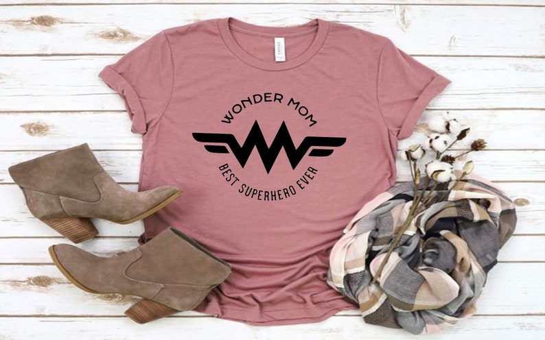 mother's day gift ideas