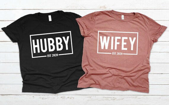 couple shirt design 2020