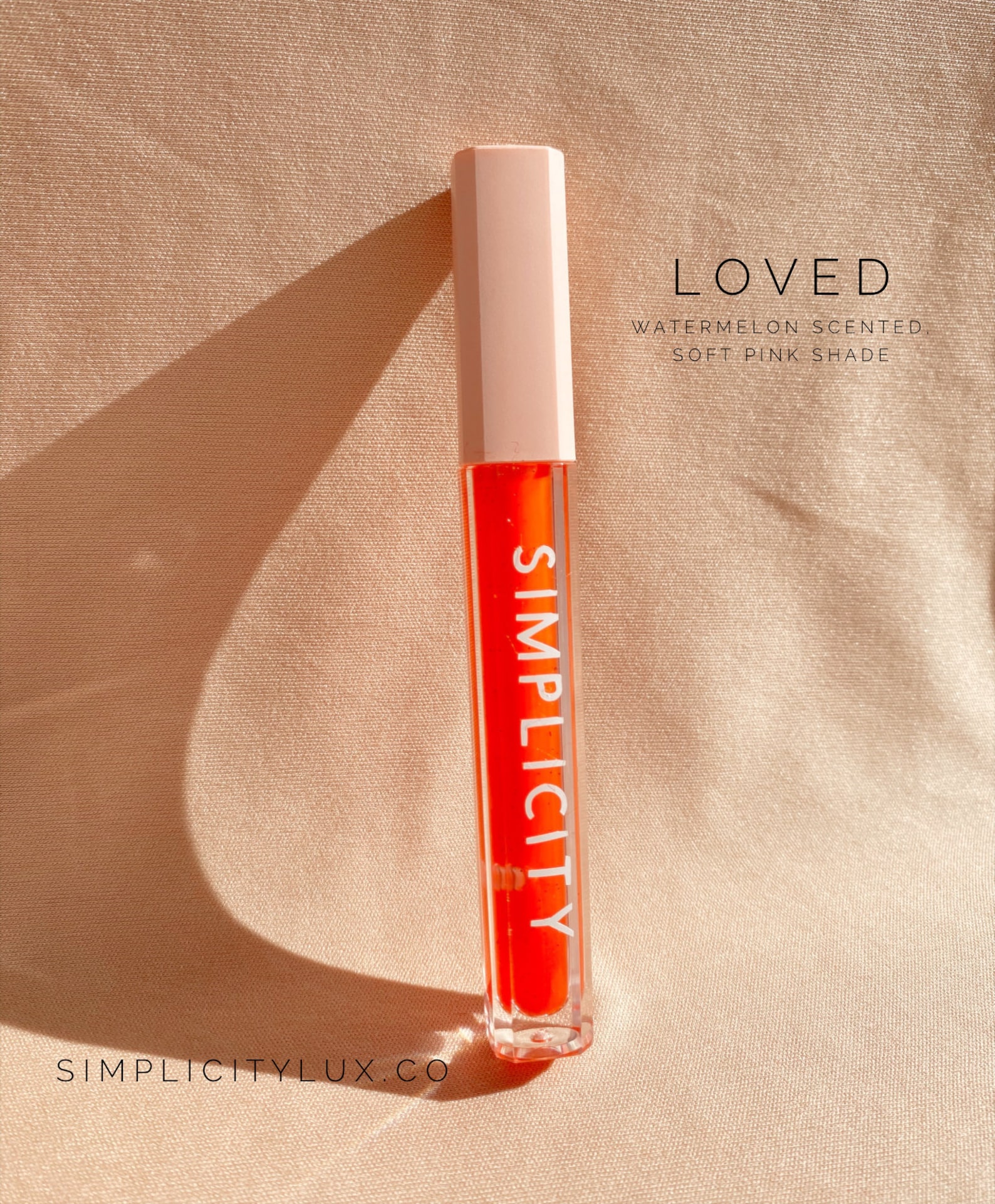 Queen Lip Gloss Collection Etsy