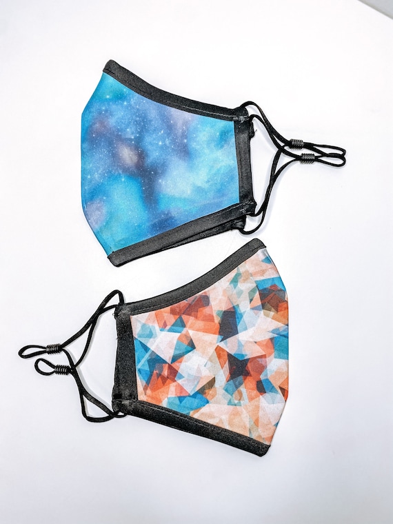 Sublimation Womens Thong Underwear Blank | 84% Polyester | Obsessed With  The Heat Press ™