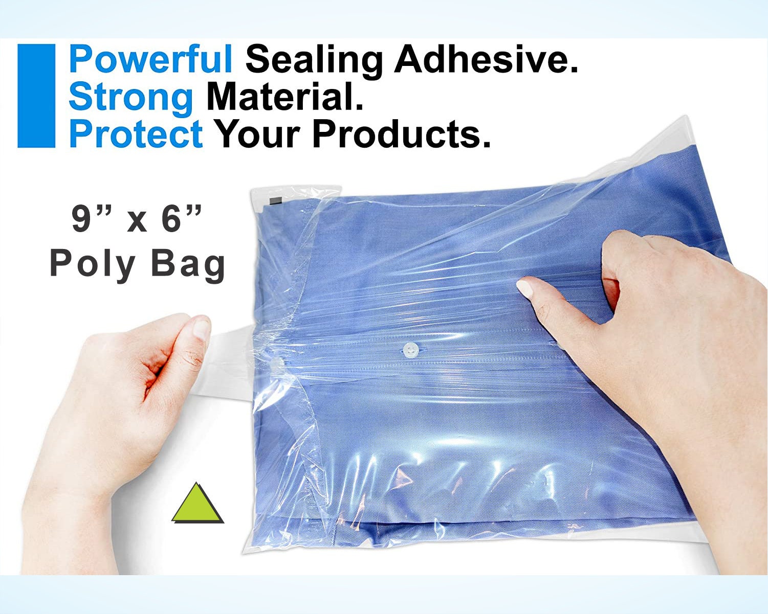 Red-white-blue bag,polybag-Packaging Material and supplies-Mini-warehouses  eco bag