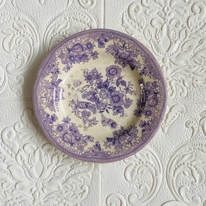 Fasan Gustavsberg - Etsy