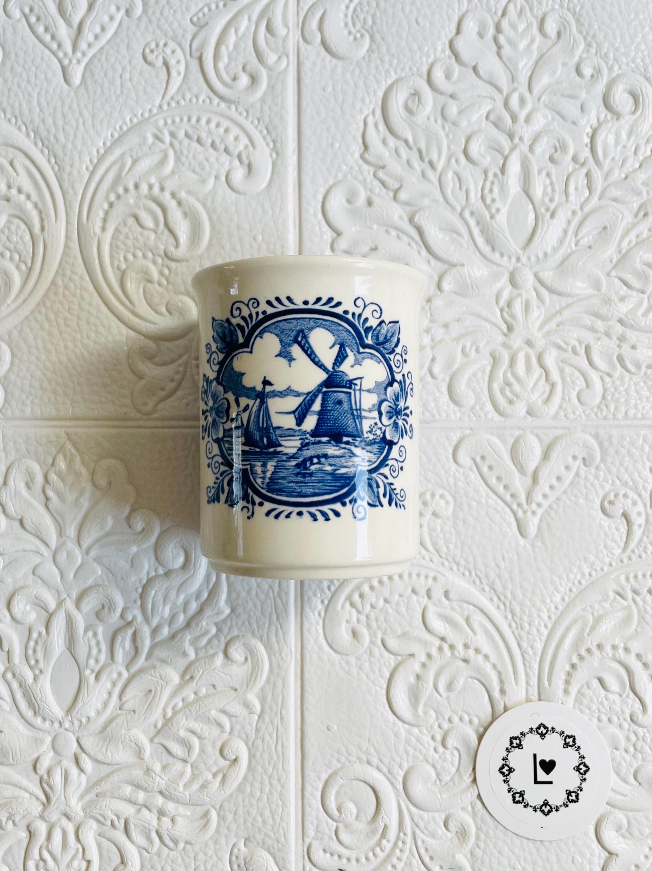 English ironstone tableware - Etsy 日本