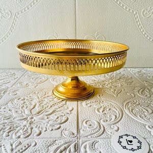 週末限定 羅本製所 Copiapoa Daruma Monster ロビン スウェーデン製