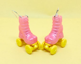 Barbie schlittschuhe - Der absolute Gewinner unserer Redaktion