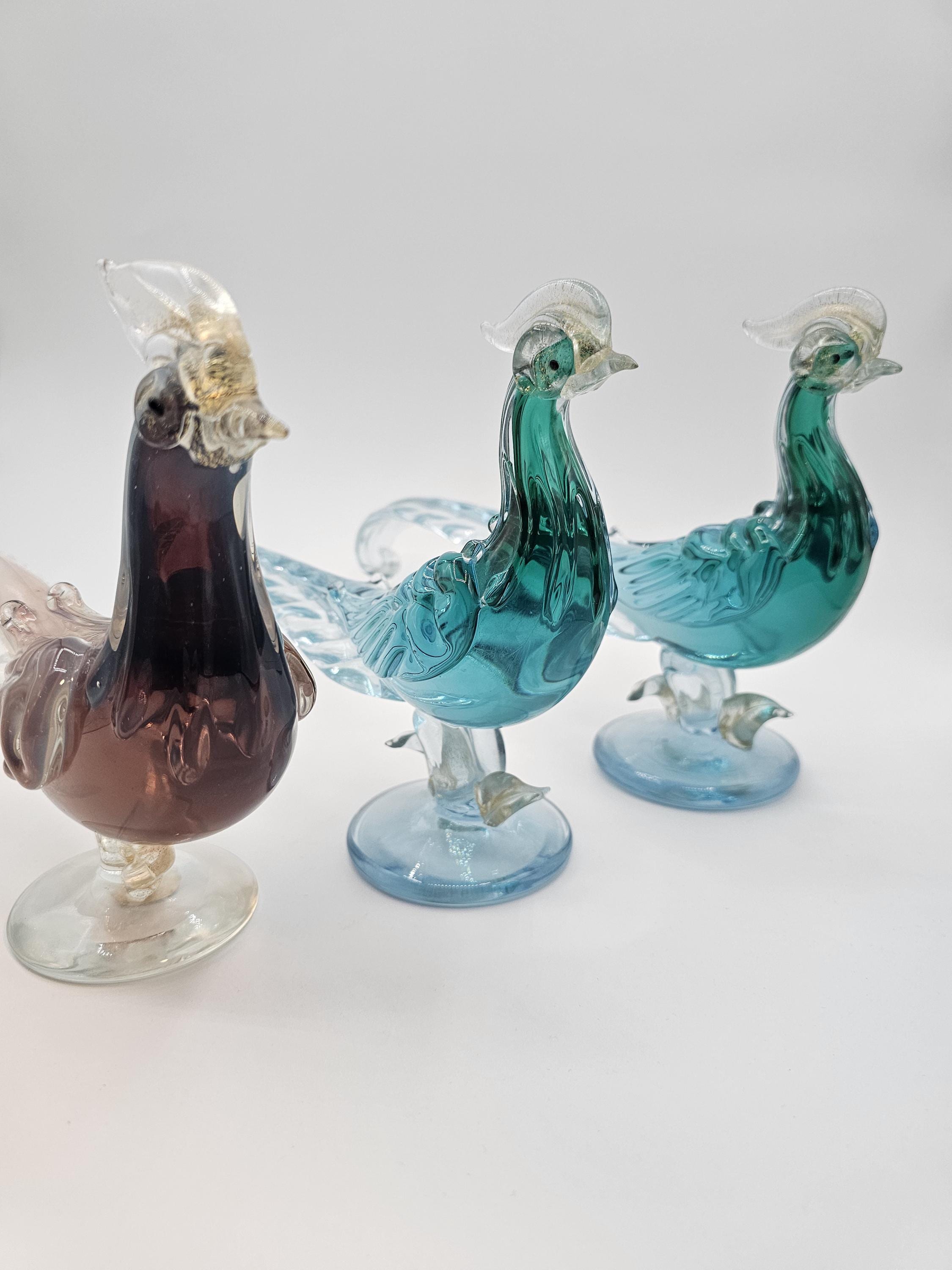 Barbini murano - Etsy 日本