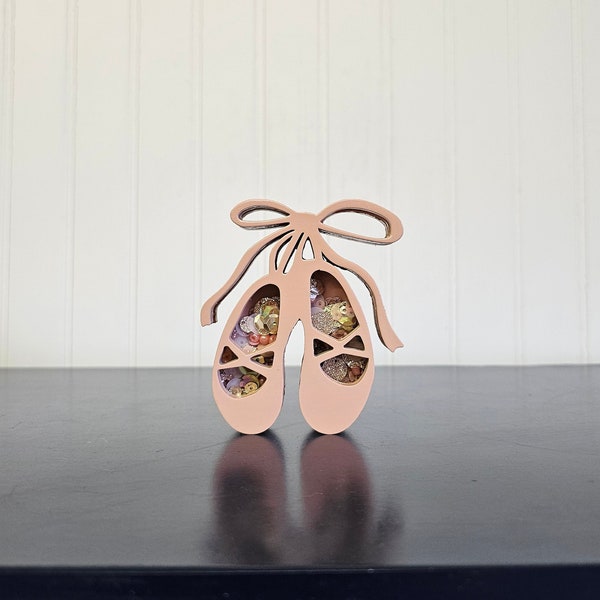 Ballet Signs - Etsy