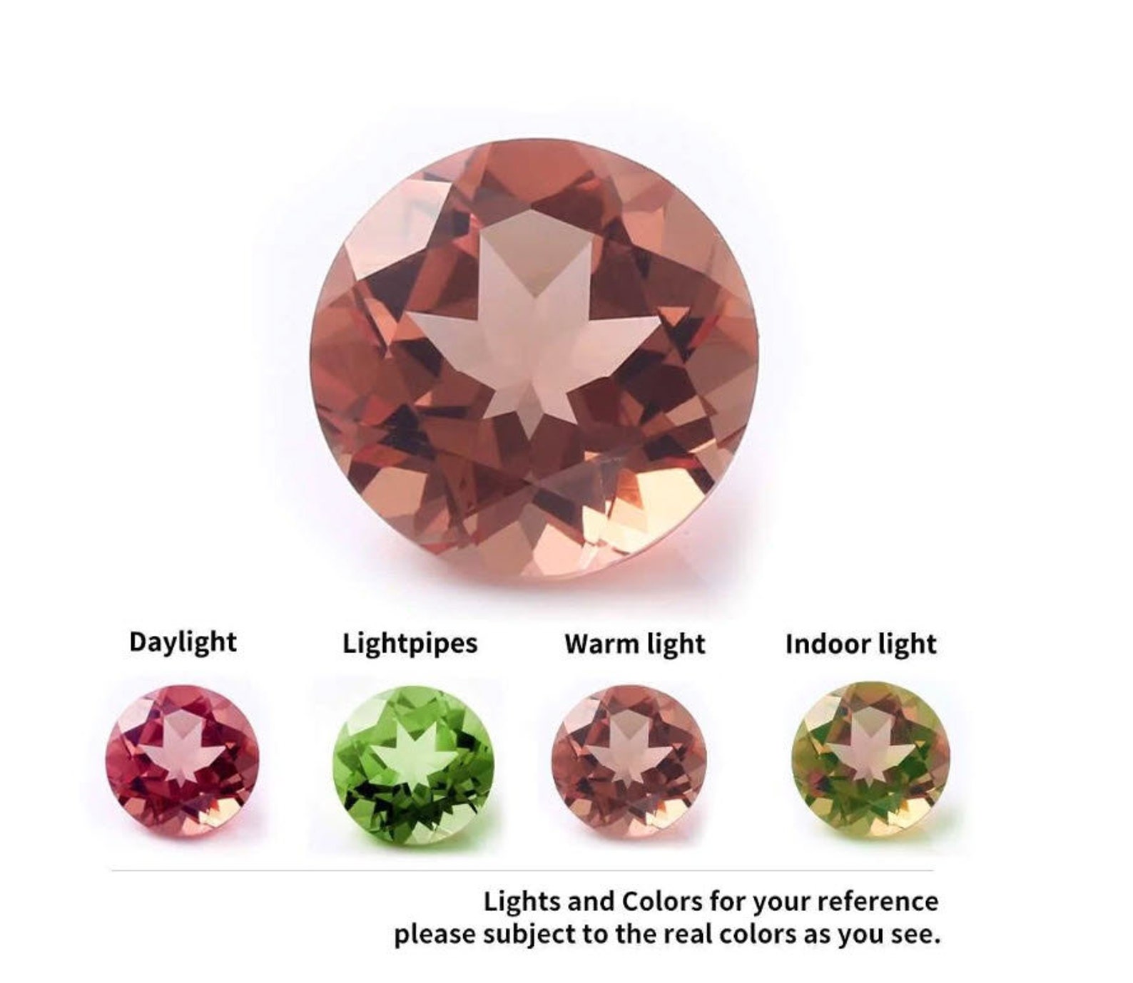 Color Changing Zultanite Engagement Ring Set Art Deco Leaf Etsy