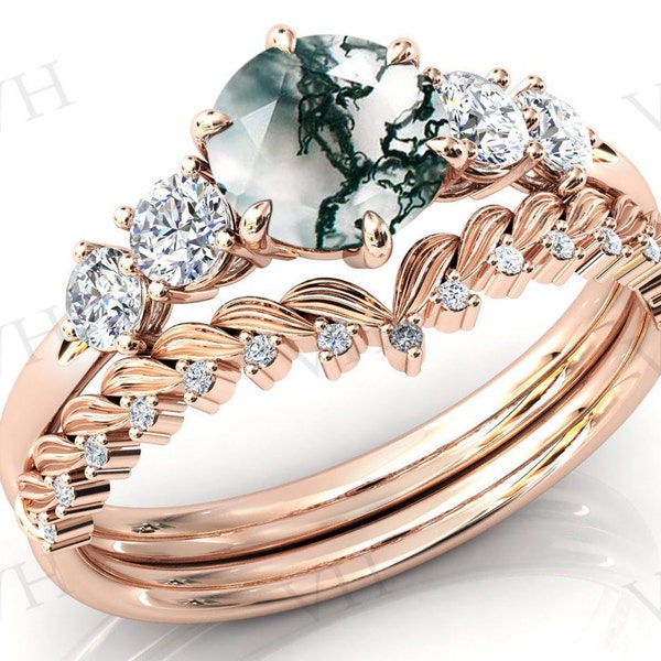 Antique Wedding Ring Etsy