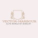 Vector Harbour