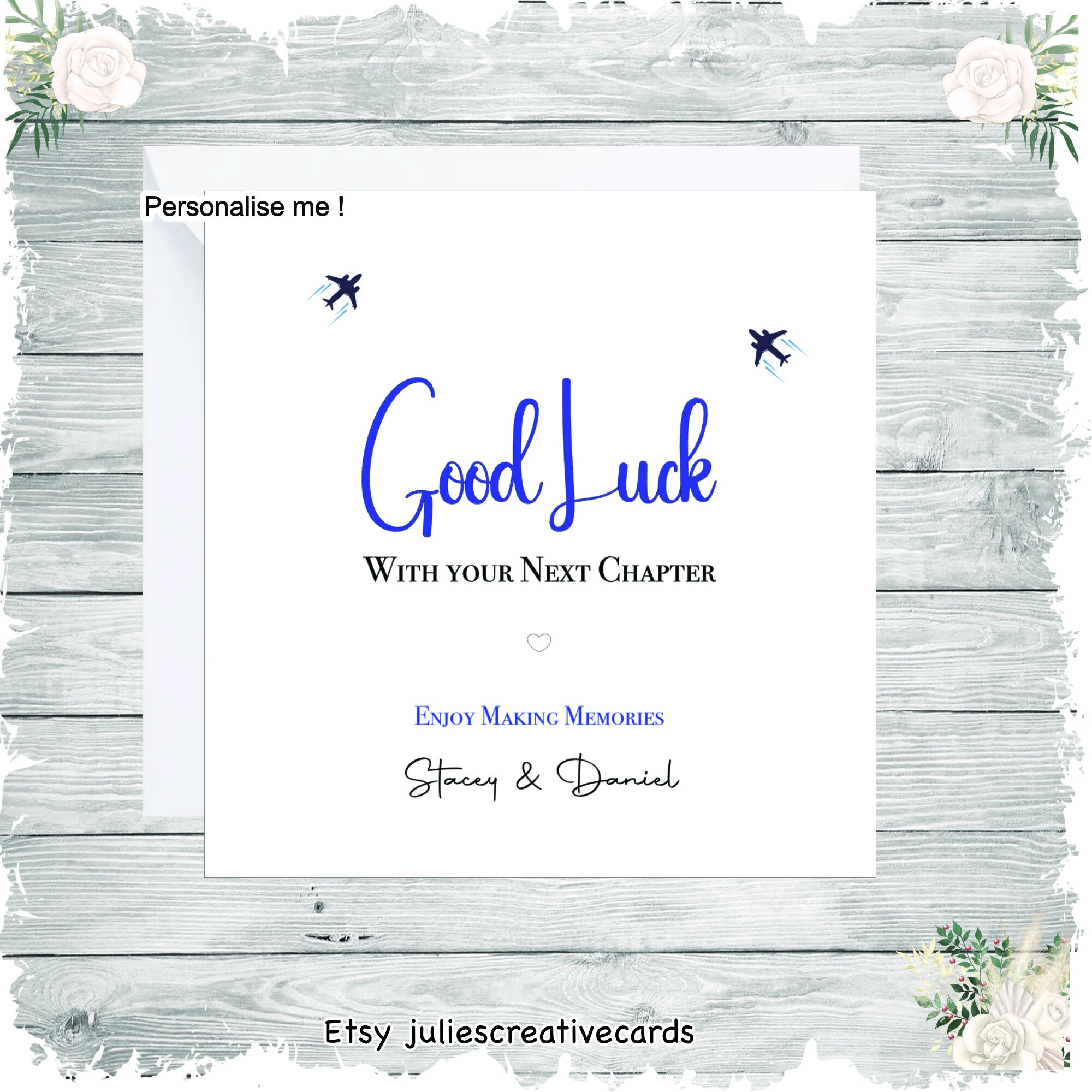 Bray me　DUH、Grace Note、READY、GOOD LUCK Bray me DUH、Grace Note、READY、GOOD LUCK Grace - YouTube