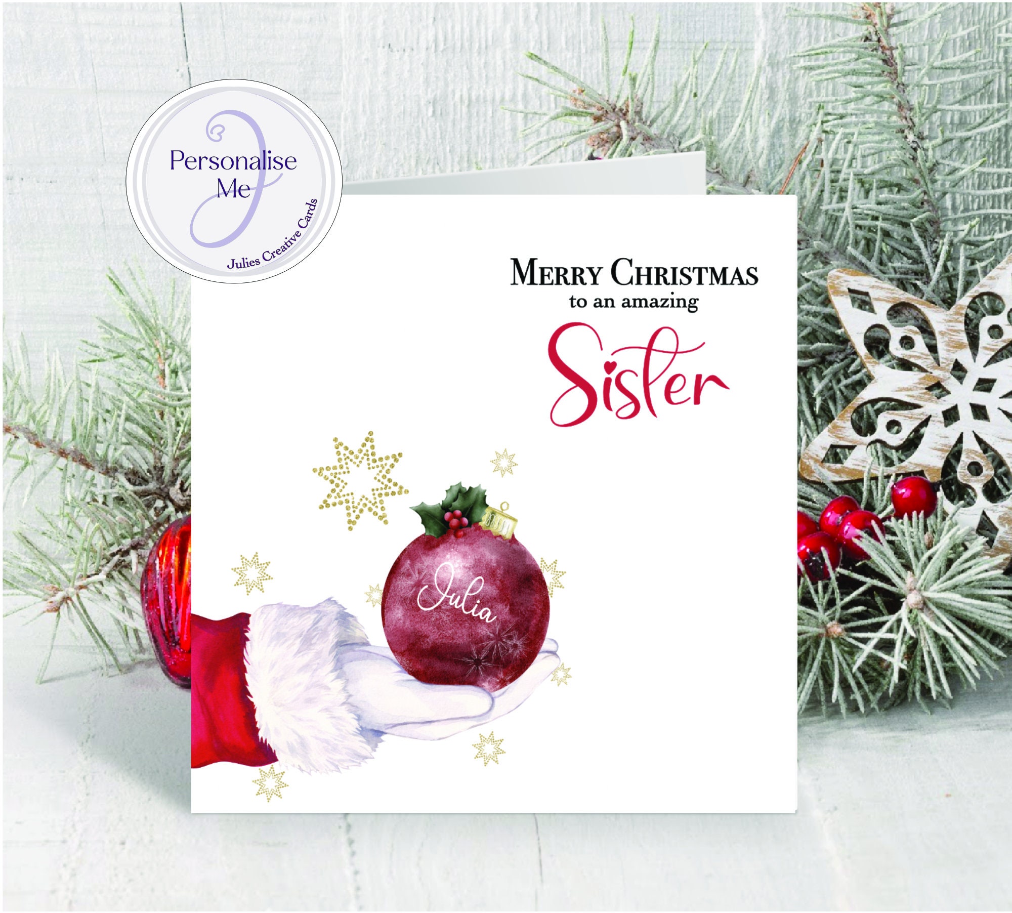 Connecteur D'alimentation DC Jack Pour HP 17 Series (17-AN Series) - Pièce De Rechange Neuve