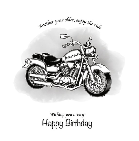 wishes-for-motorcycle-riders