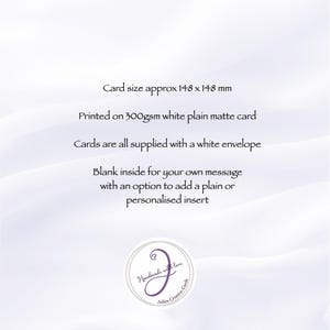 Personalized Grandson New Home Card, Gaming Controller image 4