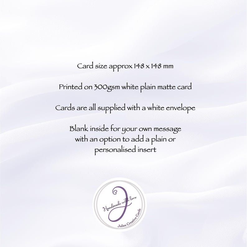 Personalized Grandson New Home Card, Gaming Controller image 4