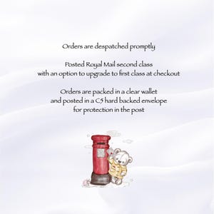 Personalized Grandson New Home Card, Gaming Controller image 5