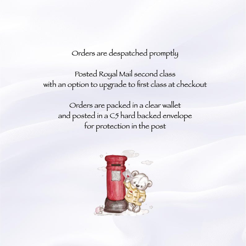 Personalized Grandson New Home Card, Gaming Controller image 5