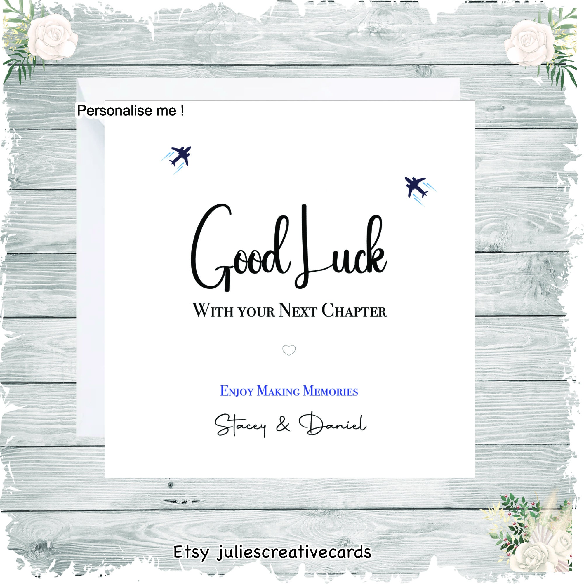 Bray me　DUH、Grace Note、READY、GOOD LUCK Grace Not Luck PNG | Trendy, Doodle Letters, Faith