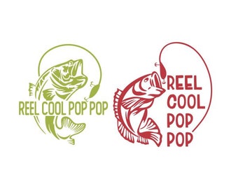 Free Free 72 Reel Cool Pawpaw Svg SVG PNG EPS DXF File