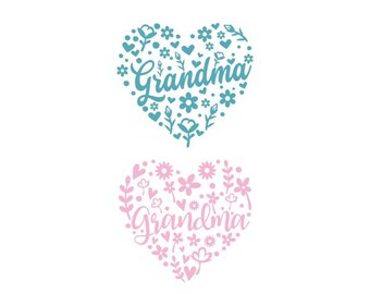 Travel Heart Cuttable Design SVG PNG DXF & Eps Designs Cameo File ...