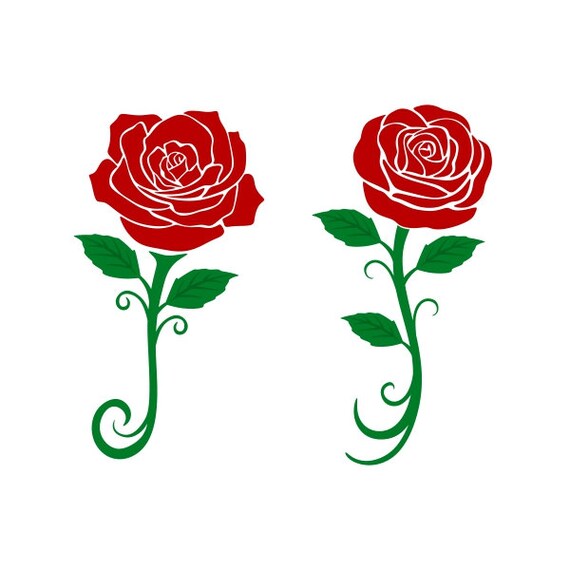 Cuttable Design SVG PNG DXF & eps Designs Cricut Cameo File Silhouette ...