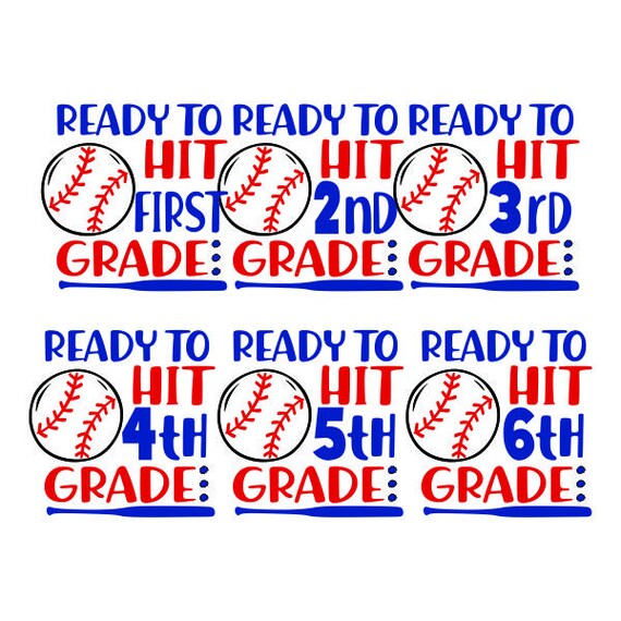 2nd Grader Reporting Duty Cuttable Design SVG PNG DXF /& eps Designs Cricut Cameo File Silhouette