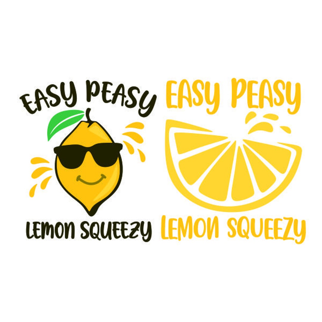 Easy Peasy. ИЗИ пизи Лемон. ИЗИ Бризи Лемон сквизи. Easy Peasy Lemon Squeezy идиома. Easy squeezy